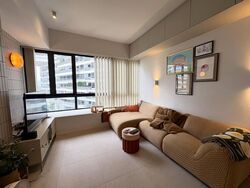 The Interlace (D4), Condominium #633621711